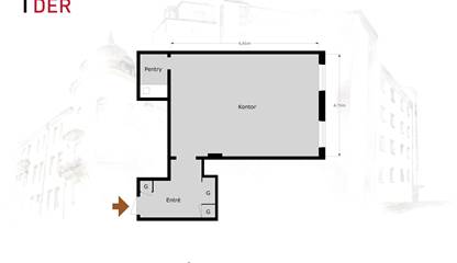 Östra Hamngatan 46-48