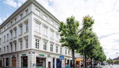 Östra Hamngatan 46-48