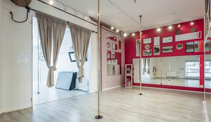 Gustaf Dalénsgatan 11