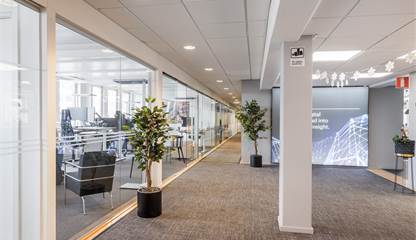 Första Långgatan 30