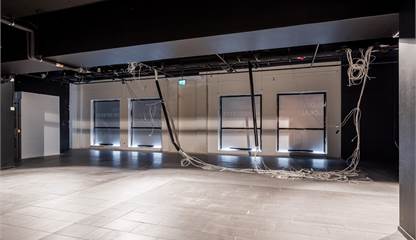 Kungsportsavenyen 26