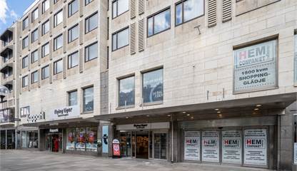 Kungsportsavenyen 26