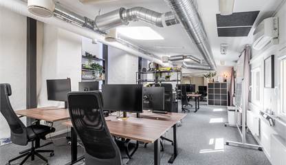 Östra Hamngatan 50B