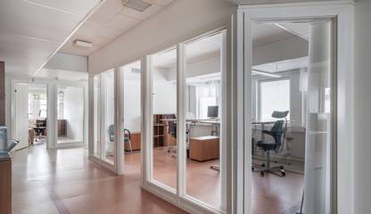 Aröds Industriväg 66