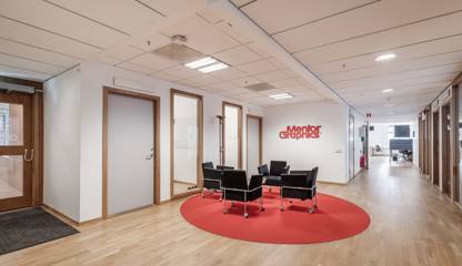 Theres Svenssons Gata 15