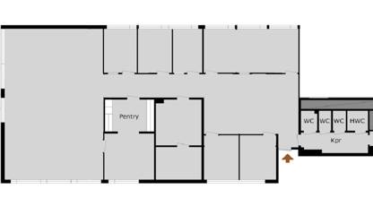 Theres Svenssons Gata 15