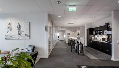 Nellickevägen 20-22