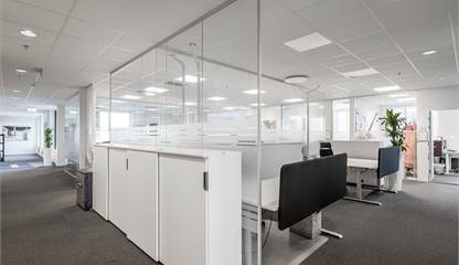 Nellickevägen 20-22