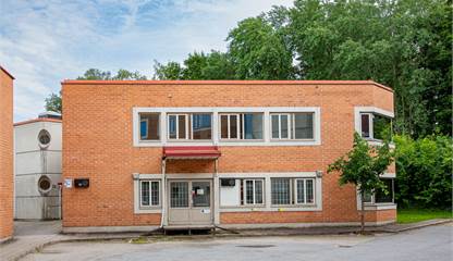 Djupdalsvägen 24-26