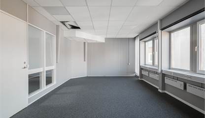 Djupdalsvägen 24-26