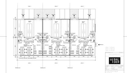 Aröds Industriväg 66