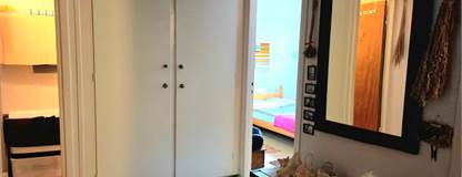 Villagatan 3A och 3B