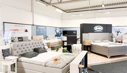 Interiör Avtalsvägen 13