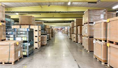 Stigstaholmsvägen 41