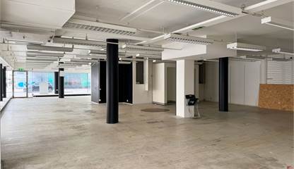 Östra förstadsgatan 25