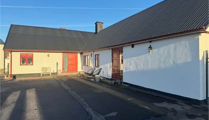 Fårabäcksvägen 31