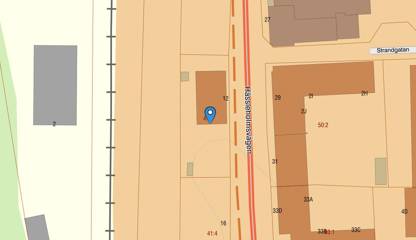 Hässleholmsvägen 12