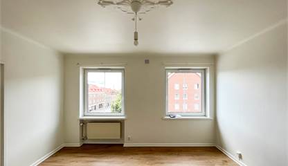 Södra stenbocksgatan 145