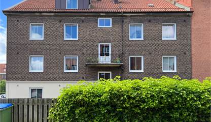 Södra stenbocksgatan 145