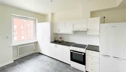 Södra stenbocksgatan 145