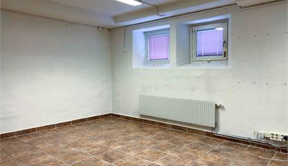 Södra stenbocksgatan 160