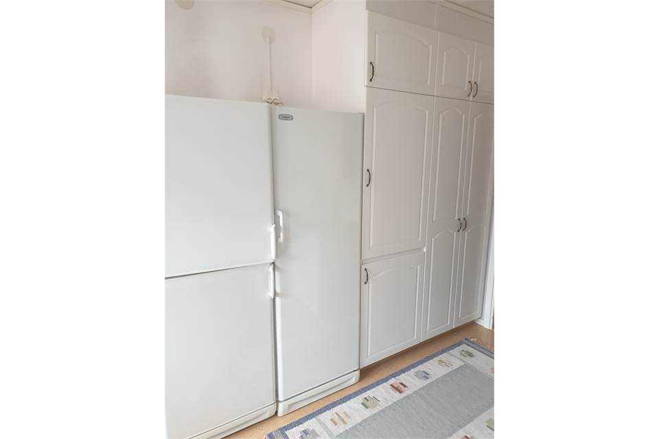 Storgatan 44, Hultsfred