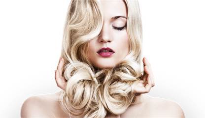 Allmän bild! 18-6090