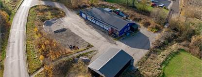 Östra Ryd Åbacken 1