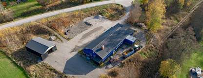 Östra Ryd Åbacken 1