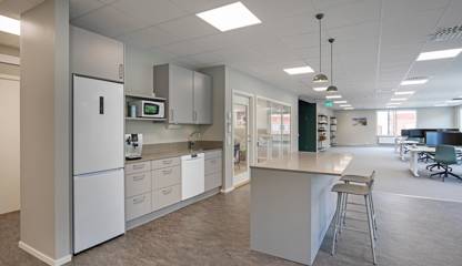 Exempelbild Mått Johanssons Väg 7