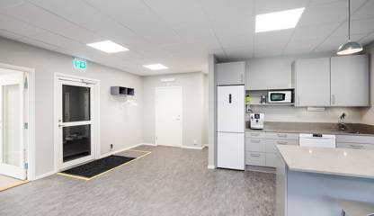 Exempelbild Mått Johanssons Väg 7