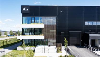 Exteriör Hackstavägen 2