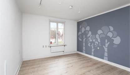 Kontorsrum Ruddammsgatan 14