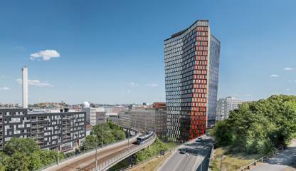 Sthlm 01 - visionsbild Hammarbybacken 27