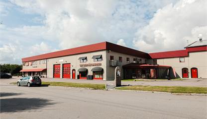 Nöbbelövs mossaväg 1