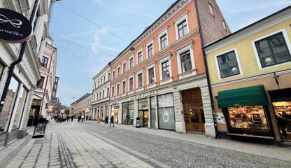 Lilla Fiskaregatan 5