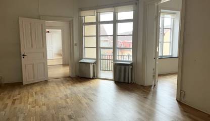 Lilla Fiskaregatan 5