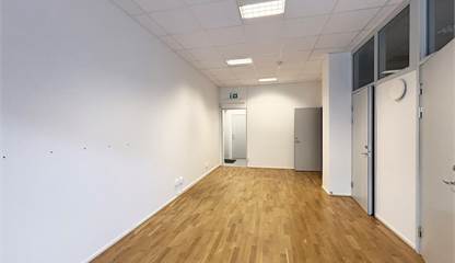 Östra Varvsgatan 36