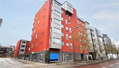 Östra Varvsgatan 32