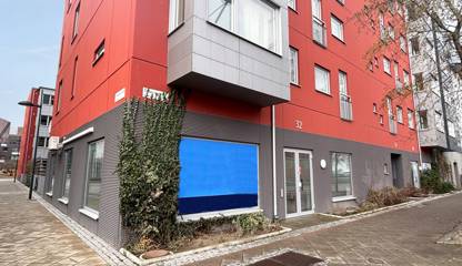 Östra Varvsgatan 32