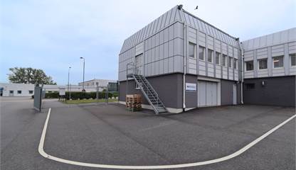 Agnesfridsvägen 193