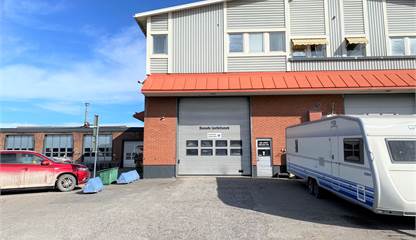 Ext 2 Gärdevägen 3