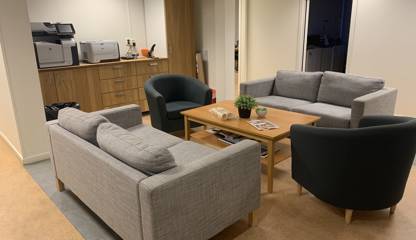 Björneborgsgatan 25