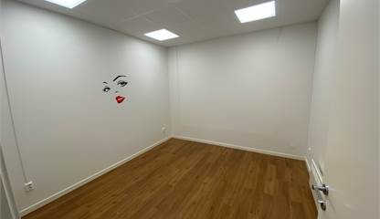 Rum 2 Bäckebovägen 12