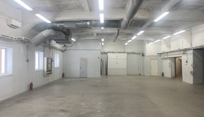 Johannedalsvägen 65