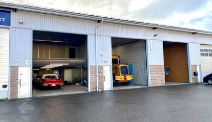 Fack 10-12 Täktvägen 4