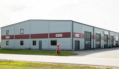 Fasadbild Lärlingsgatan 41