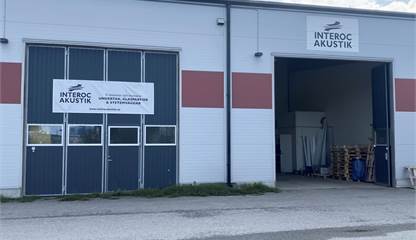 Portar Lärlingsgatan 41