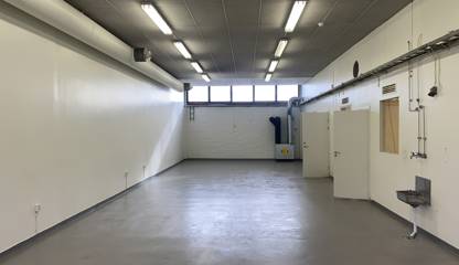 Svartviksvägen 10-12