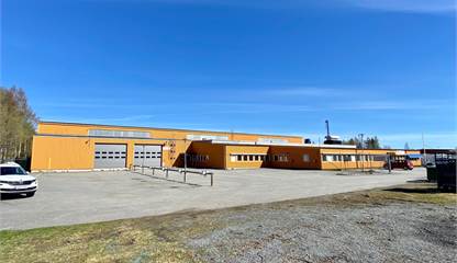 Lärlingsgatan 10-14